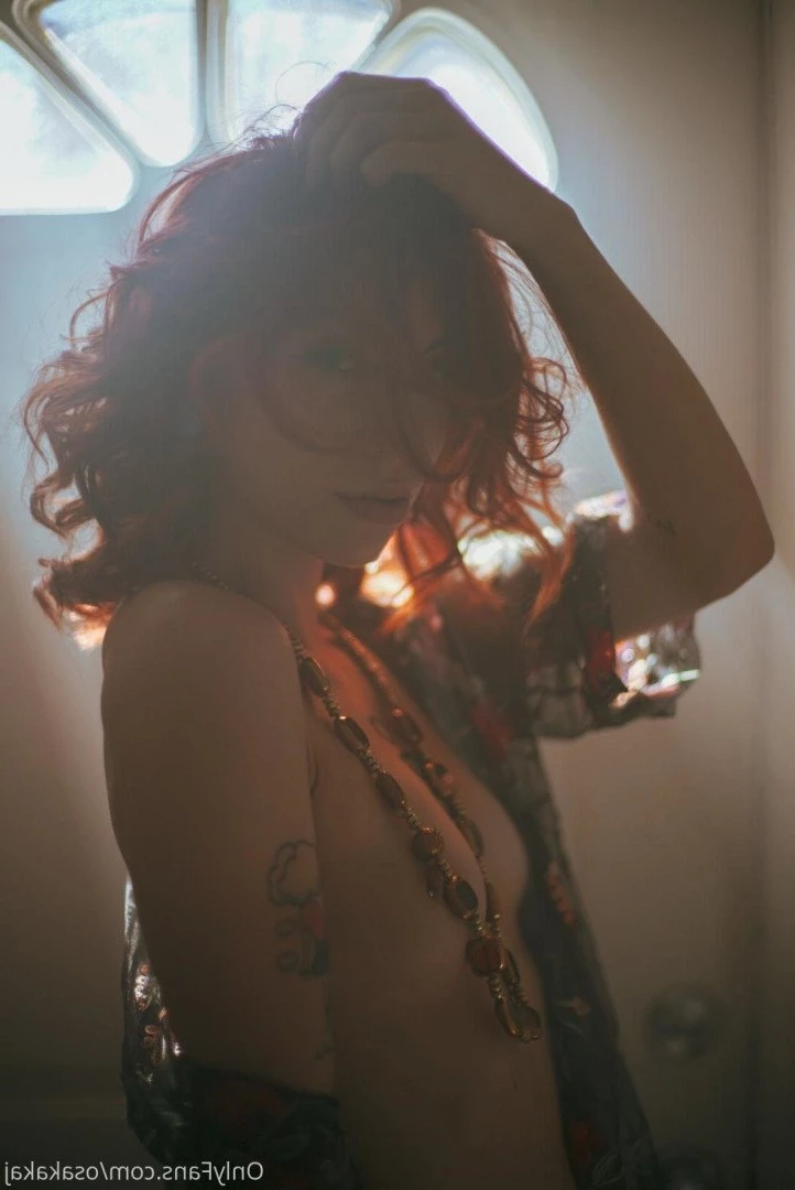 Ajax Osaka [ osakakaj ] Onlyfans leaked photo 2880660 on Hotleaks.tv
