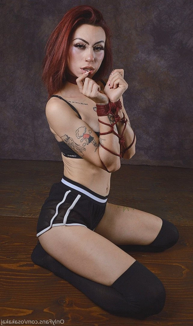 Ajax Osaka [ osakakaj ] Onlyfans leaked photo 2880773 on Hotleaks.tv