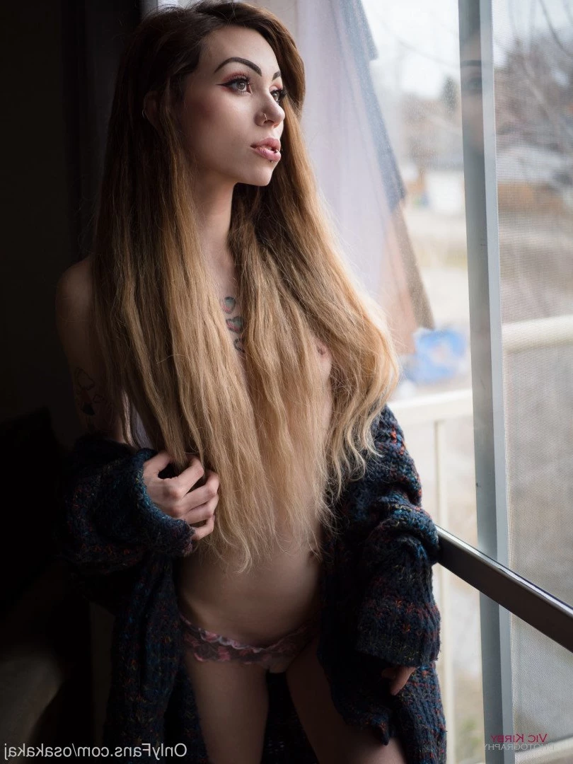 Ajax Osaka [ osakakaj ] Onlyfans leaked photo 2883598 on Hotleaks.tv