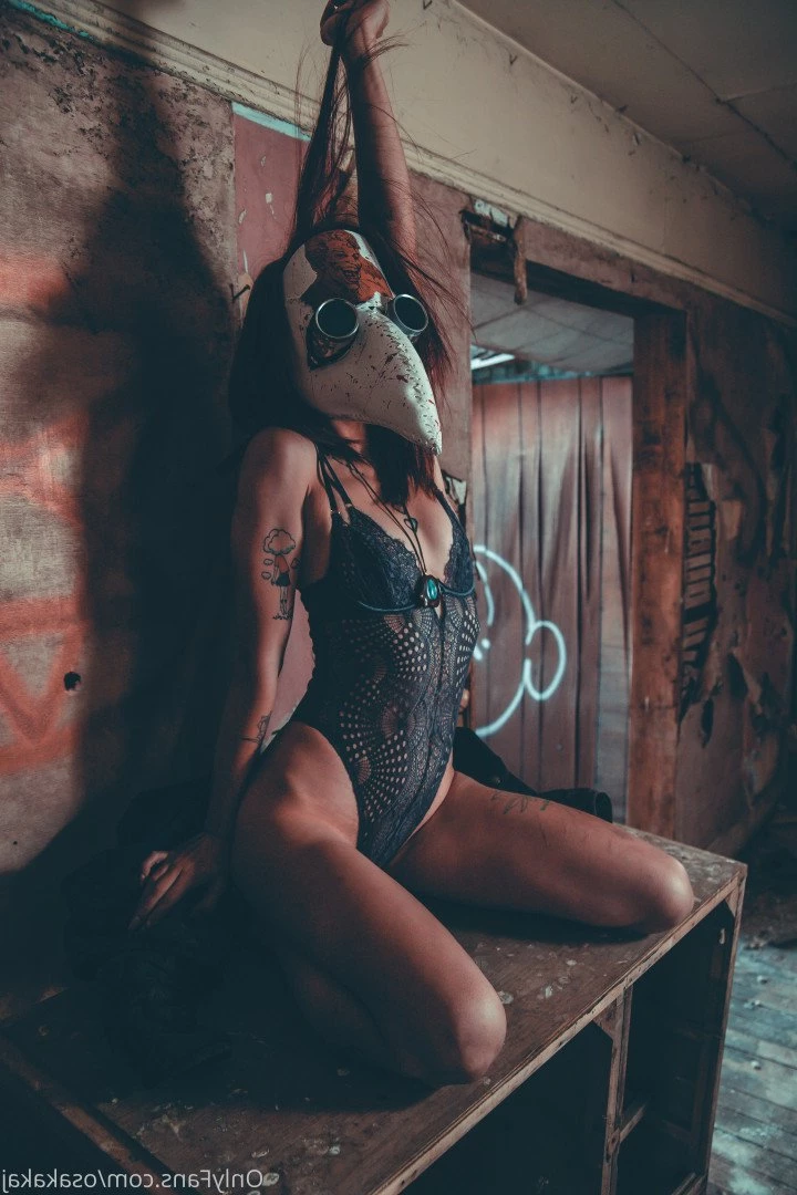 Ajax Osaka [ osakakaj ] Onlyfans leaked photo 2883738 on Hotleaks.tv