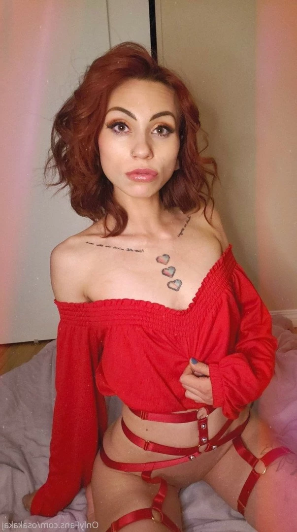 Ajax Osaka [ osakakaj ] Onlyfans leaked photo 2884558 on Hotleaks.tv