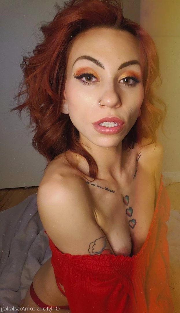 Ajax Osaka [ osakakaj ] Onlyfans leaked photo 2886807 on Hotleaks.tv