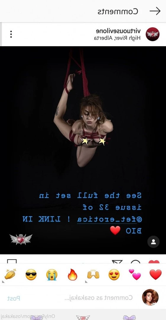 Ajax Osaka [ osakakaj ] Onlyfans leaked photo 2886924 on Hotleaks.tv