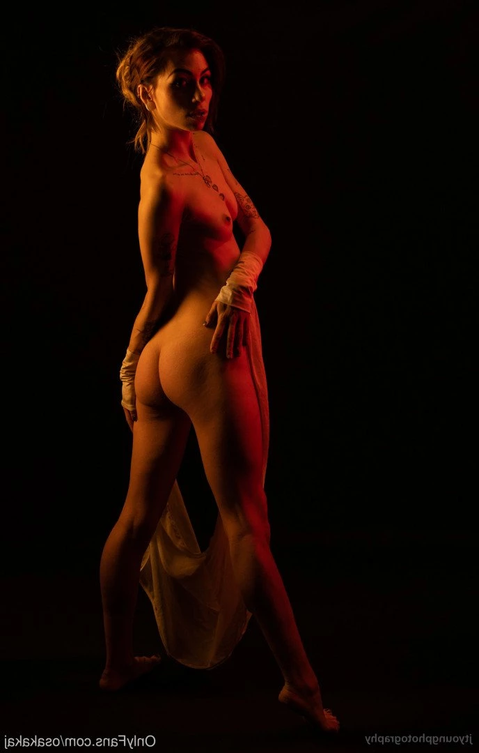 Ajax Osaka [ osakakaj ] Onlyfans leaked photo 2887952 on Hotleaks.tv