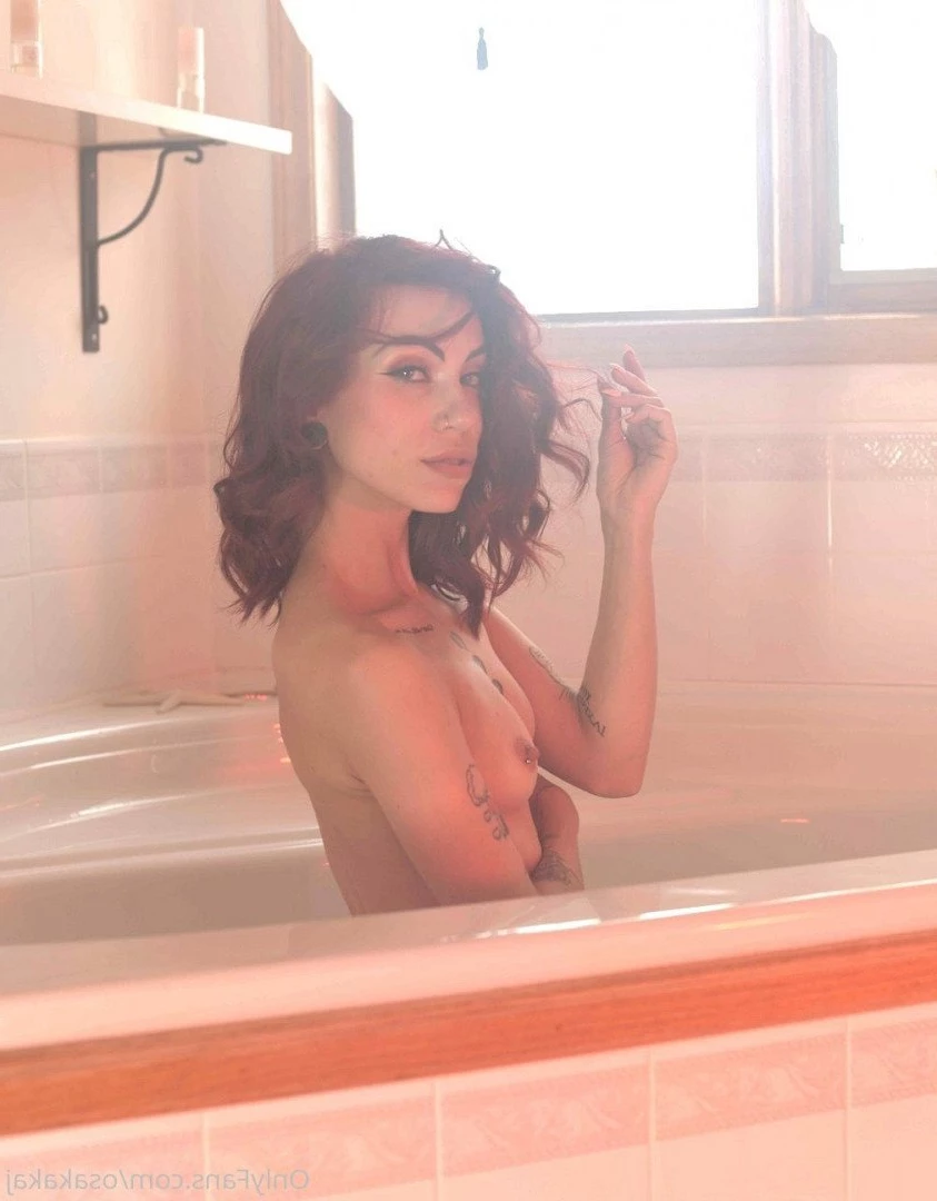 Ajax Osaka [ osakakaj ] Onlyfans leaked photo 2888527 on Hotleaks.tv