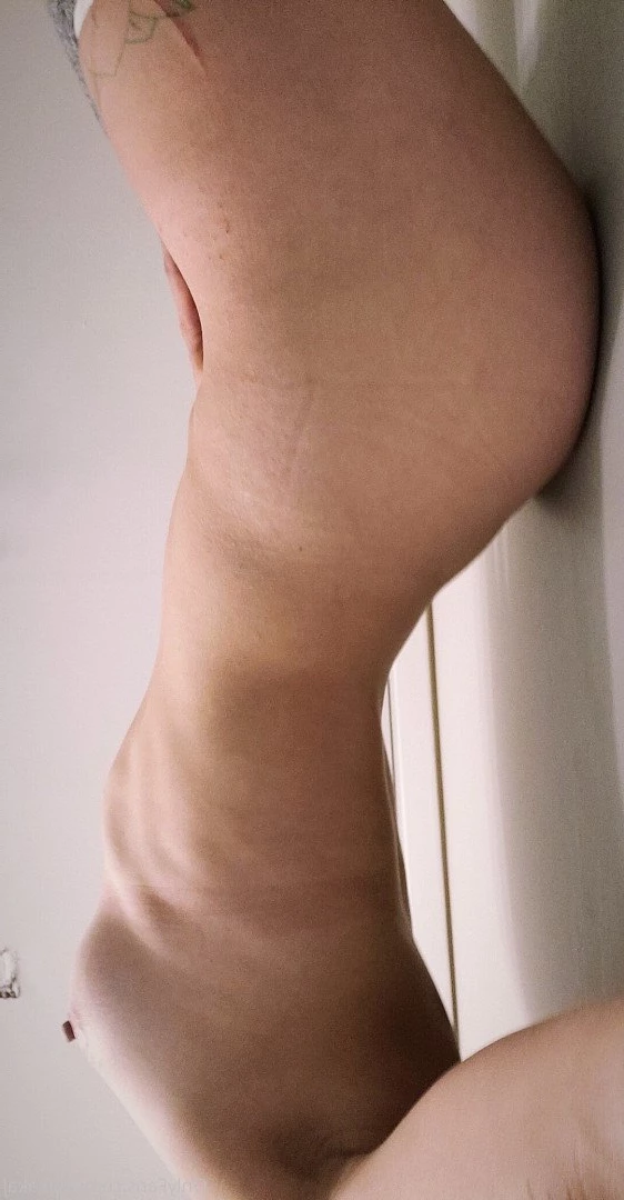 Ajax Osaka [ osakakaj ] Onlyfans leaked photo 2889283 on Hotleaks.tv