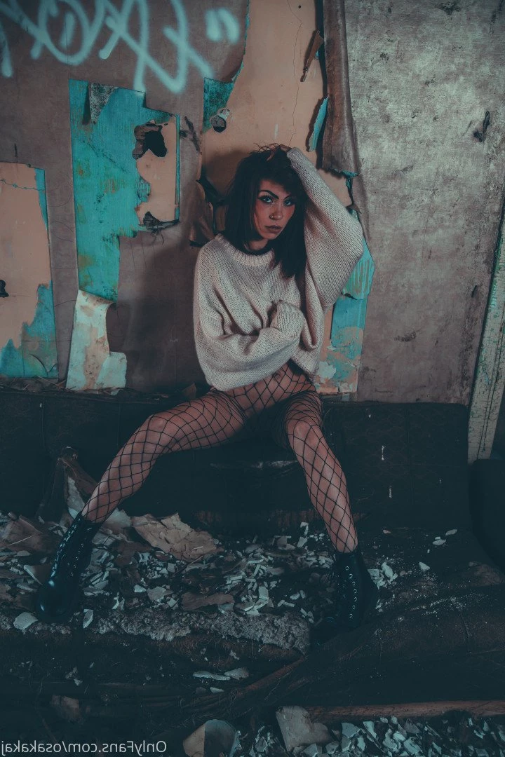 Ajax Osaka [ osakakaj ] Onlyfans leaked photo 2890991 on Hotleaks.tv
