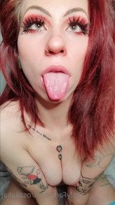 4496117