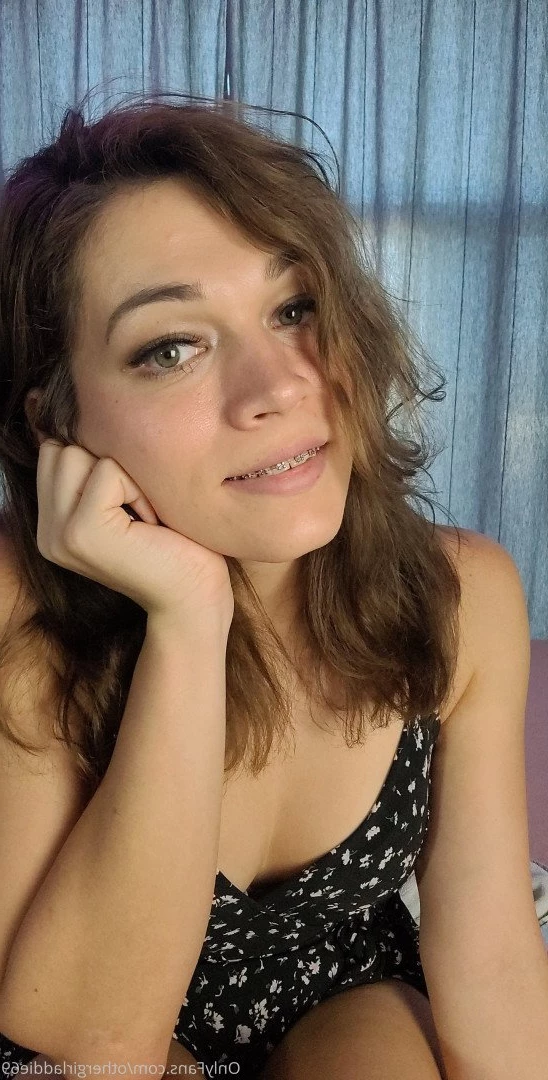 AddieLove [ othergirladdie69 ] Onlyfans leaked photo 2898843 on Hotleaks.tv