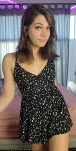 2898889