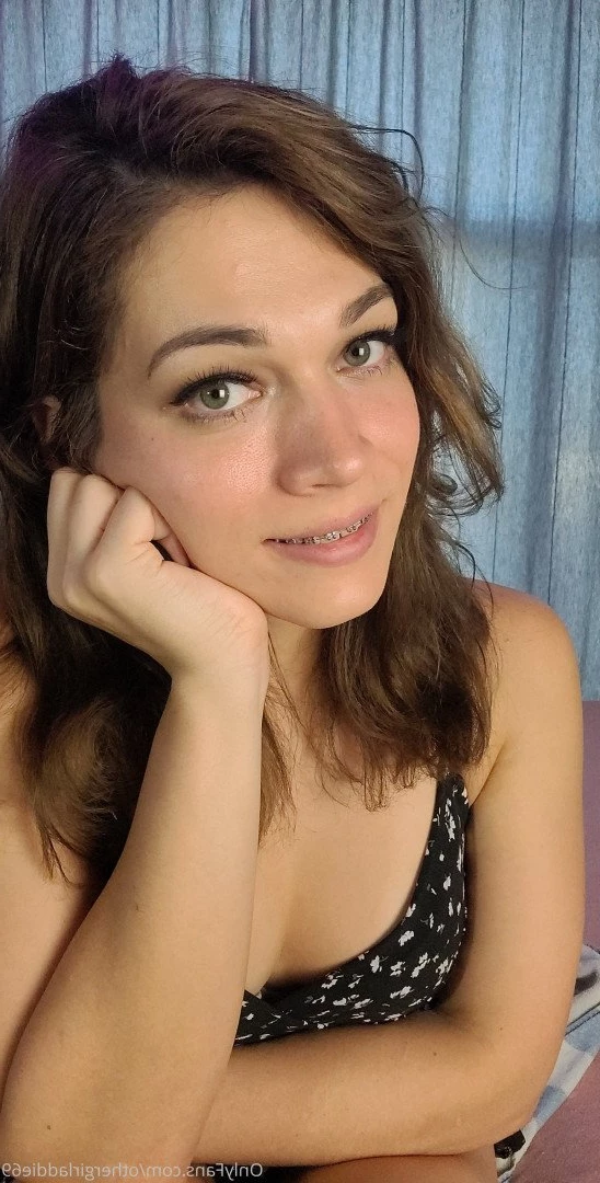 AddieLove [ othergirladdie69 ] Onlyfans leaked photo 2898907 on Hotleaks.tv
