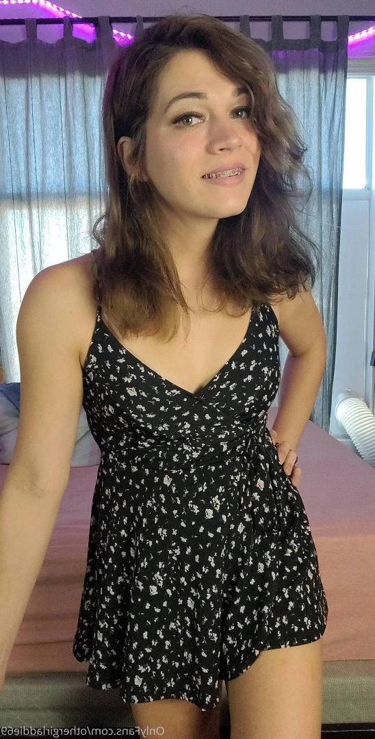 AddieLove [ othergirladdie69 ] Onlyfans leaked photo 2898923 on Hotleaks.tv