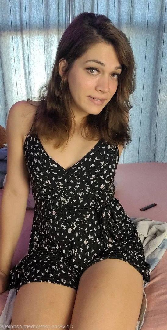 AddieLove [ othergirladdie69 ] Onlyfans leaked photo 2898938 on Hotleaks.tv
