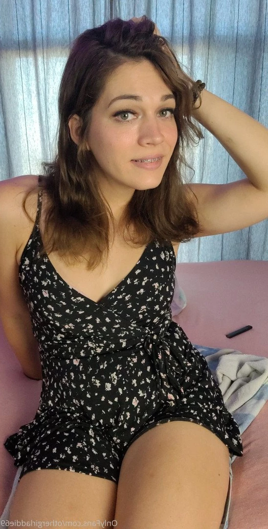 AddieLove [ othergirladdie69 ] Onlyfans leaked photo 2898994 on Hotleaks.tv
