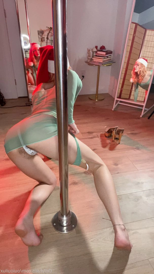 luxi [ ouiouilux ] Onlyfans leaked photo 2907792 on Hotleaks.tv
