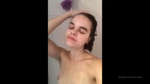 luxi [ ouiouilux ] Onlyfans leaked video 10602062 on Hotleaks.tv