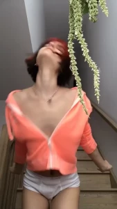 luxi [ ouiouilux ] Onlyfans leaked video 10602087 on Hotleaks.tv