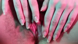 luxi [ ouiouilux ] Onlyfans leaked video 10602089 on Hotleaks.tv