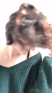 luxi [ ouiouilux ] Onlyfans leaked video 10602094 on Hotleaks.tv