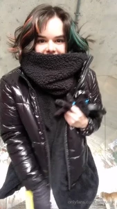 luxi [ ouiouilux ] Onlyfans leaked video 10602116 on Hotleaks.tv