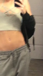 luxi [ ouiouilux ] Onlyfans leaked video 10602185 on Hotleaks.tv