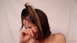 10602250