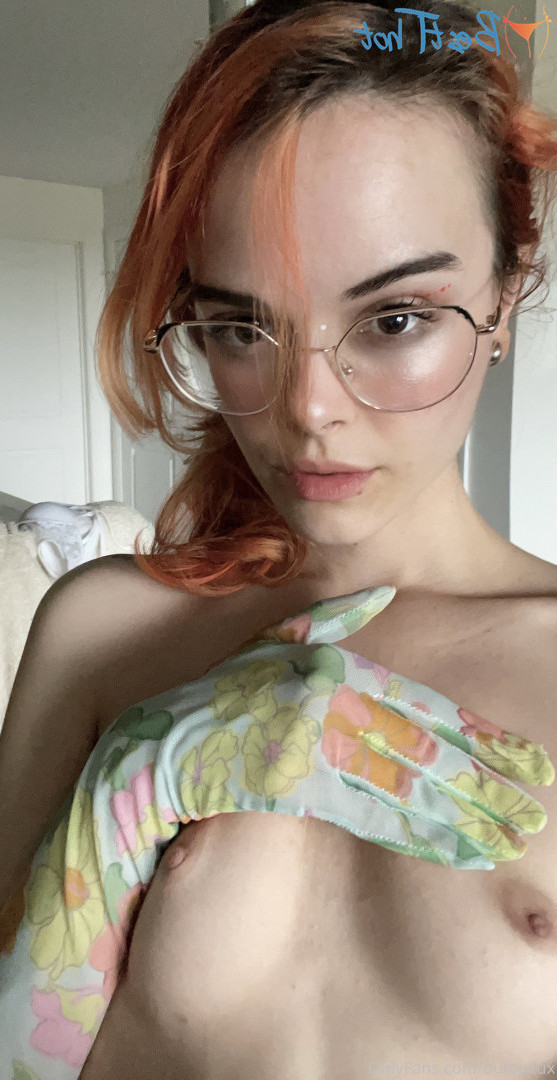 luxi [ ouiouilux ] Onlyfans leaked photo 16710344 on Hotleaks.tv