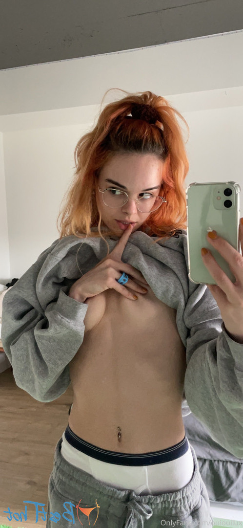 luxi [ ouiouilux ] Onlyfans leaked photo 16710419 on Hotleaks.tv