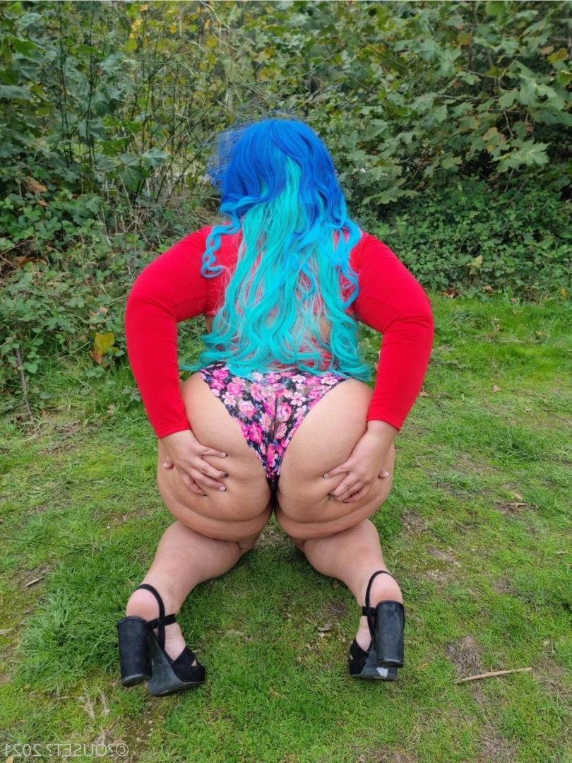 VIDEOCALL NOW!! ❤️BOOTY ASS❤️ [ ouset ] Onlyfans leaked photo 2984928 on Hotleaks.tv