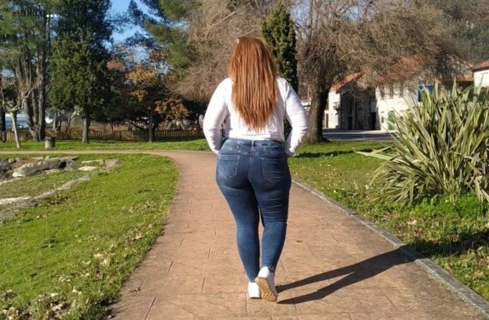 VIDEOCALL NOW!! ❤️BOOTY ASS❤️ [ ouset ] Onlyfans leaked photo 2985109 on Hotleaks.tv