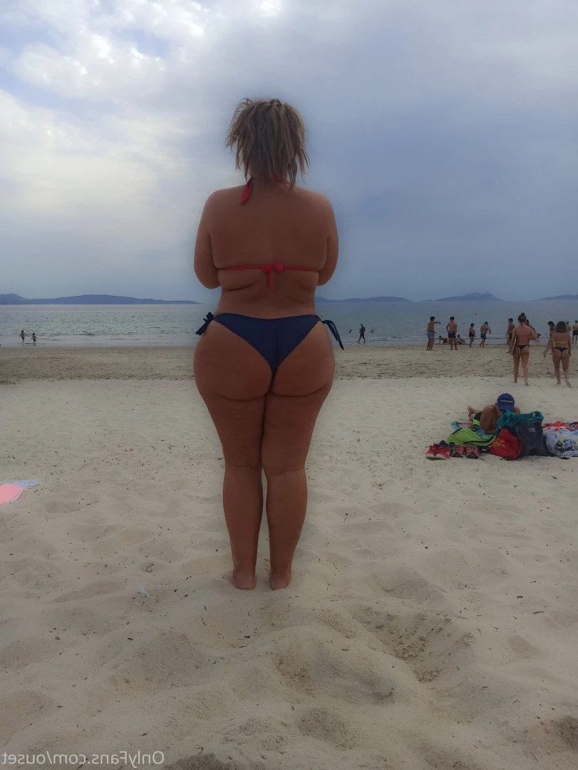 VIDEOCALL NOW!! ❤️BOOTY ASS❤️ [ ouset ] Onlyfans leaked photo 2986262 on Hotleaks.tv