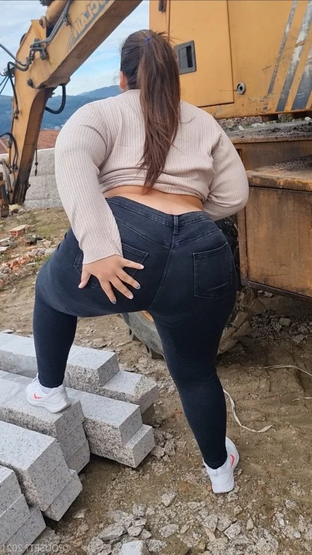 VIDEOCALL NOW!! ❤️BOOTY ASS❤️ [ ouset ] Onlyfans leaked photo 2986427 on Hotleaks.tv