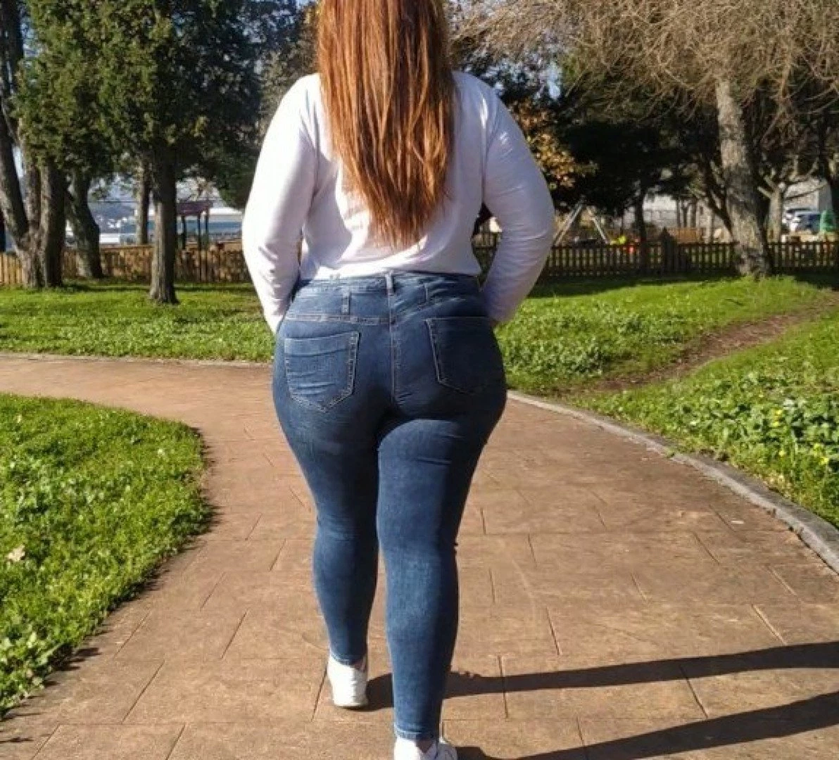 VIDEOCALL NOW!! ❤️BOOTY ASS❤️ [ ouset ] Onlyfans leaked photo 2987047 on Hotleaks.tv