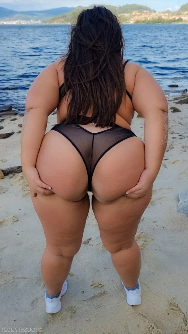 VIDEOCALL NOW!! ❤️BOOTY ASS❤️ [ ouset ] Onlyfans leaked photo 2988915 on Hotleaks.tv