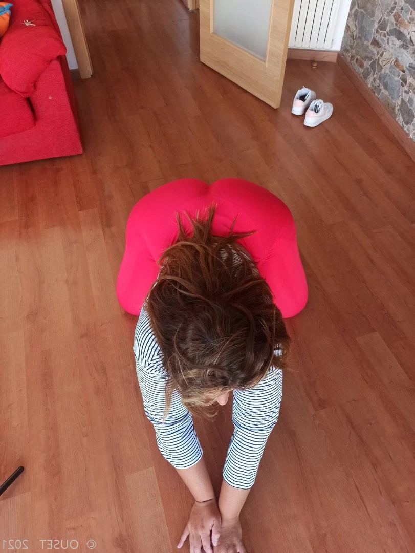 VIDEOCALL NOW!! ❤️BOOTY ASS❤️ [ ouset ] Onlyfans leaked photo 2992313 on Hotleaks.tv