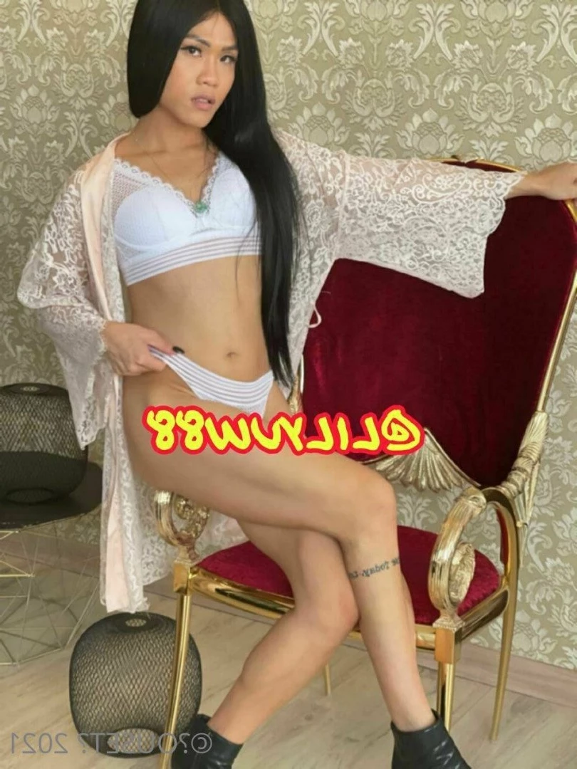 VIDEOCALL NOW!! ❤️BOOTY ASS❤️ [ ouset ] Onlyfans leaked photo 2995060 on Hotleaks.tv