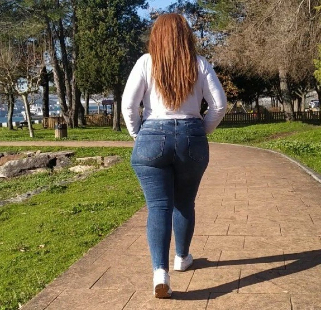 VIDEOCALL NOW!! ❤️BOOTY ASS❤️ [ ouset ] Onlyfans leaked photo 2996773 on Hotleaks.tv