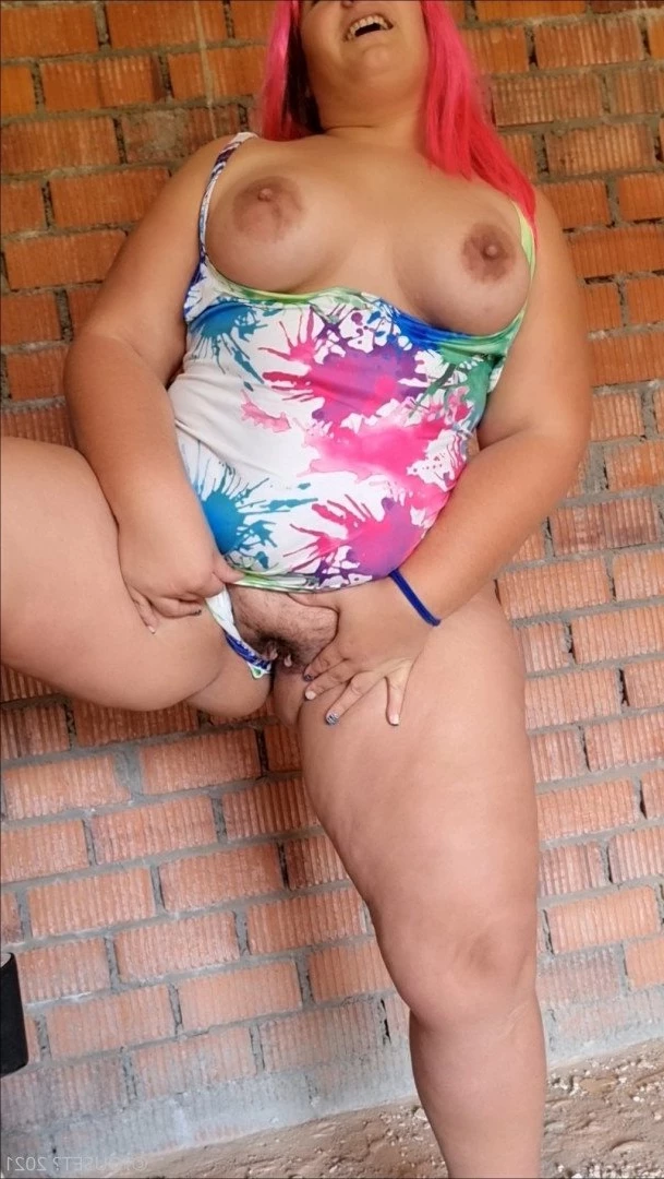 VIDEOCALL NOW!! ❤️BOOTY ASS❤️ [ ouset ] Onlyfans leaked photo 2997671 on Hotleaks.tv