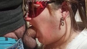 VIDEOCALL NOW!! ❤️BOOTY ASS❤️ [ ouset ] Onlyfans leaked video 4496598 on Hotleaks.tv