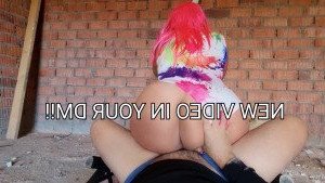 VIDEOCALL NOW!! ❤️BOOTY ASS❤️ [ ouset ] Onlyfans leaked video 4496619 on Hotleaks.tv