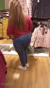 VIDEOCALL NOW!! ❤️BOOTY ASS❤️ [ ouset ] Onlyfans leaked video 4496650 on Hotleaks.tv