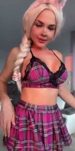 VIDEOCALL NOW!! ❤️BOOTY ASS❤️ [ ouset ] Onlyfans leaked video 5423849 on Hotleaks.tv