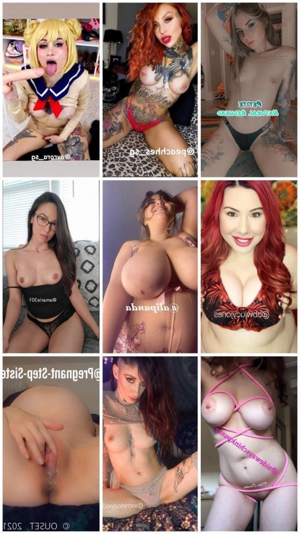 VIDEOCALL NOW!! ❤️BOOTY ASS❤️ [ ouset ] Onlyfans leaked photo 5822363 on Hotleaks.tv