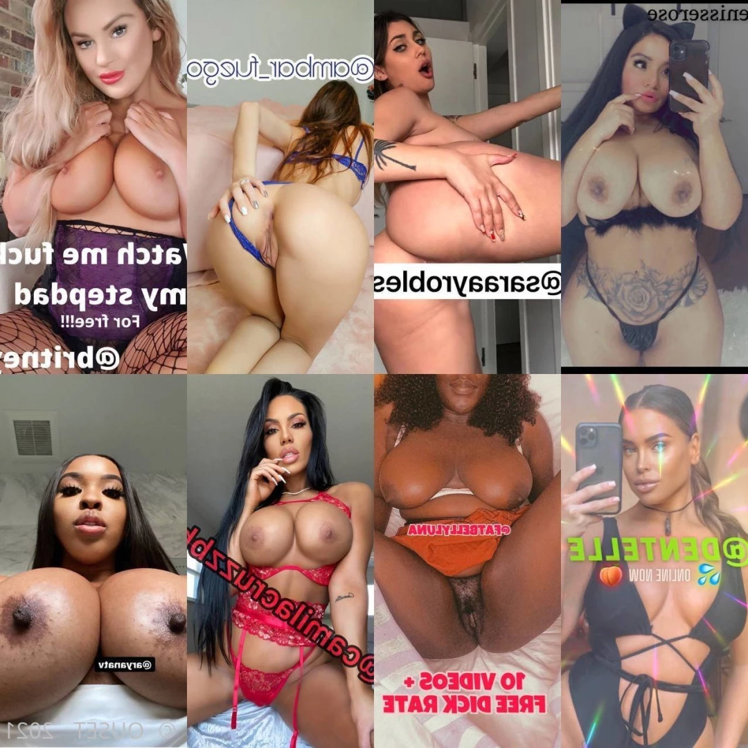 VIDEOCALL NOW!! ❤️BOOTY ASS❤️ [ ouset ] Onlyfans leaked photo 5822713 on Hotleaks.tv