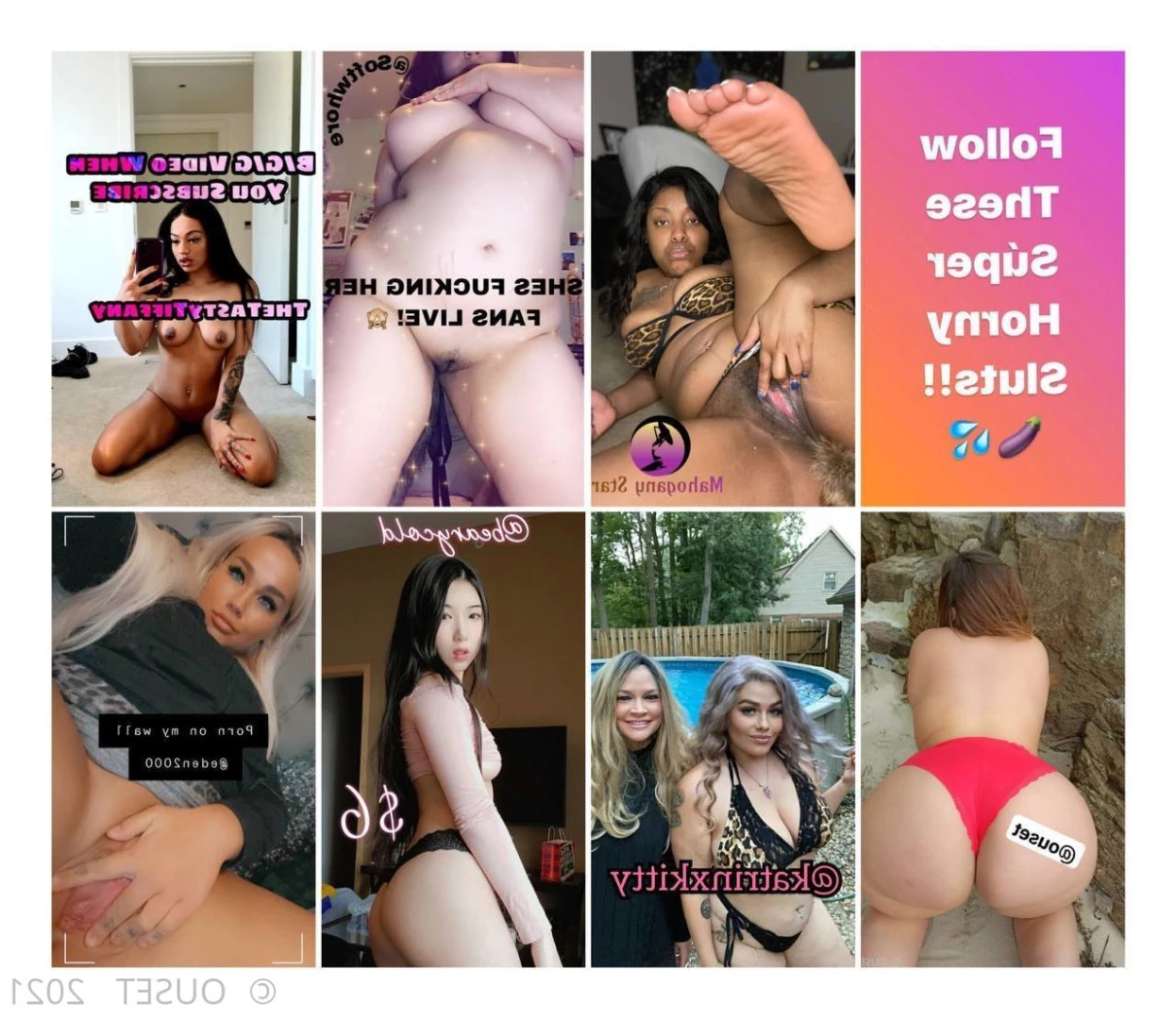 VIDEOCALL NOW!! ❤️BOOTY ASS❤️ [ ouset ] Onlyfans leaked photo 5823371 on Hotleaks.tv