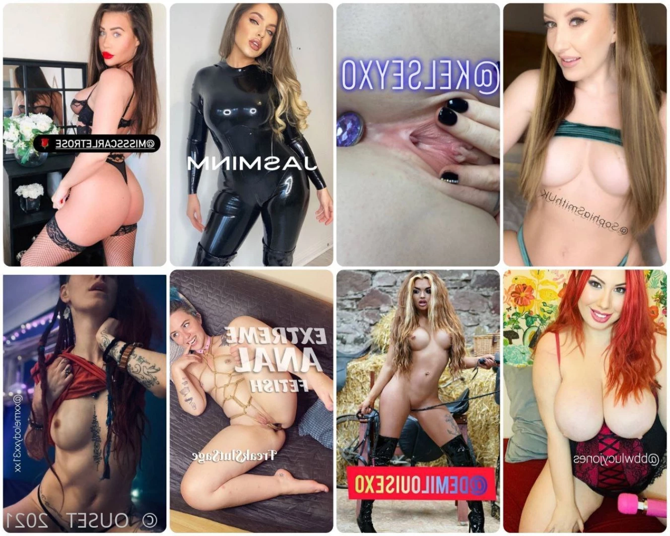 VIDEOCALL NOW!! ❤️BOOTY ASS❤️ [ ouset ] Onlyfans leaked photo 5823380 on Hotleaks.tv