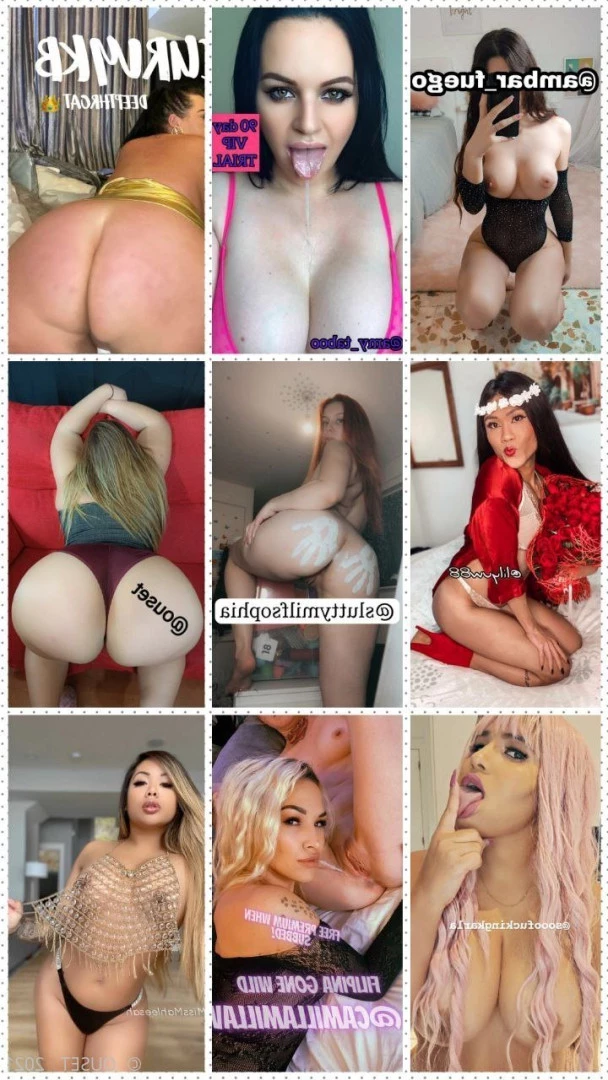 VIDEOCALL NOW!! ❤️BOOTY ASS❤️ [ ouset ] Onlyfans leaked photo 5824088 on Hotleaks.tv