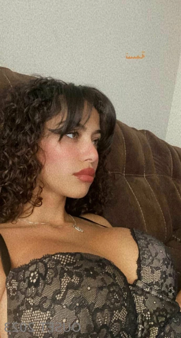 VIDEOCALL NOW!! ❤️BOOTY ASS❤️ [ ouset ] Onlyfans leaked photo 5824229 on Hotleaks.tv