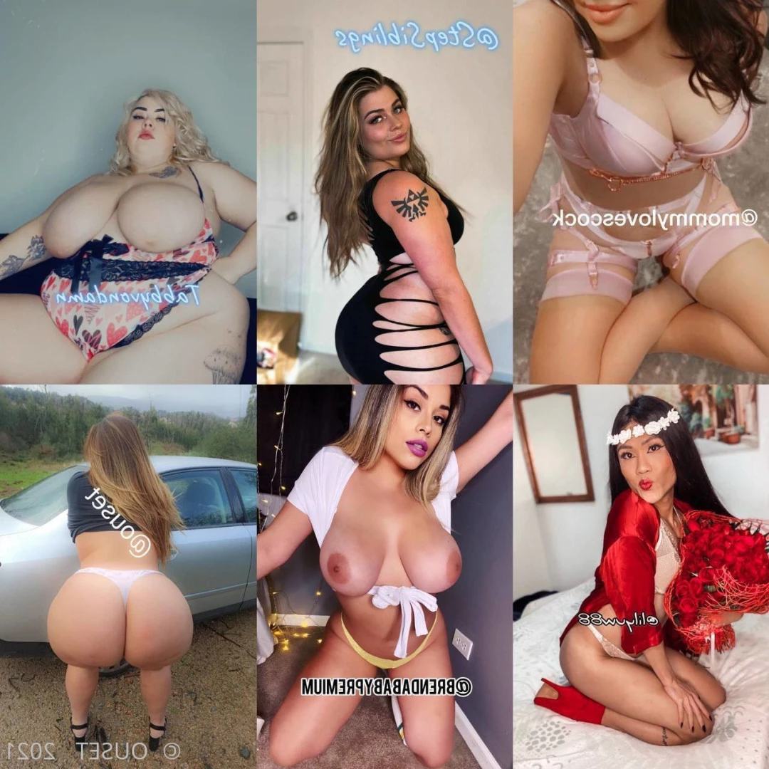 VIDEOCALL NOW!! ❤️BOOTY ASS❤️ [ ouset ] Onlyfans leaked photo 5824247 on Hotleaks.tv