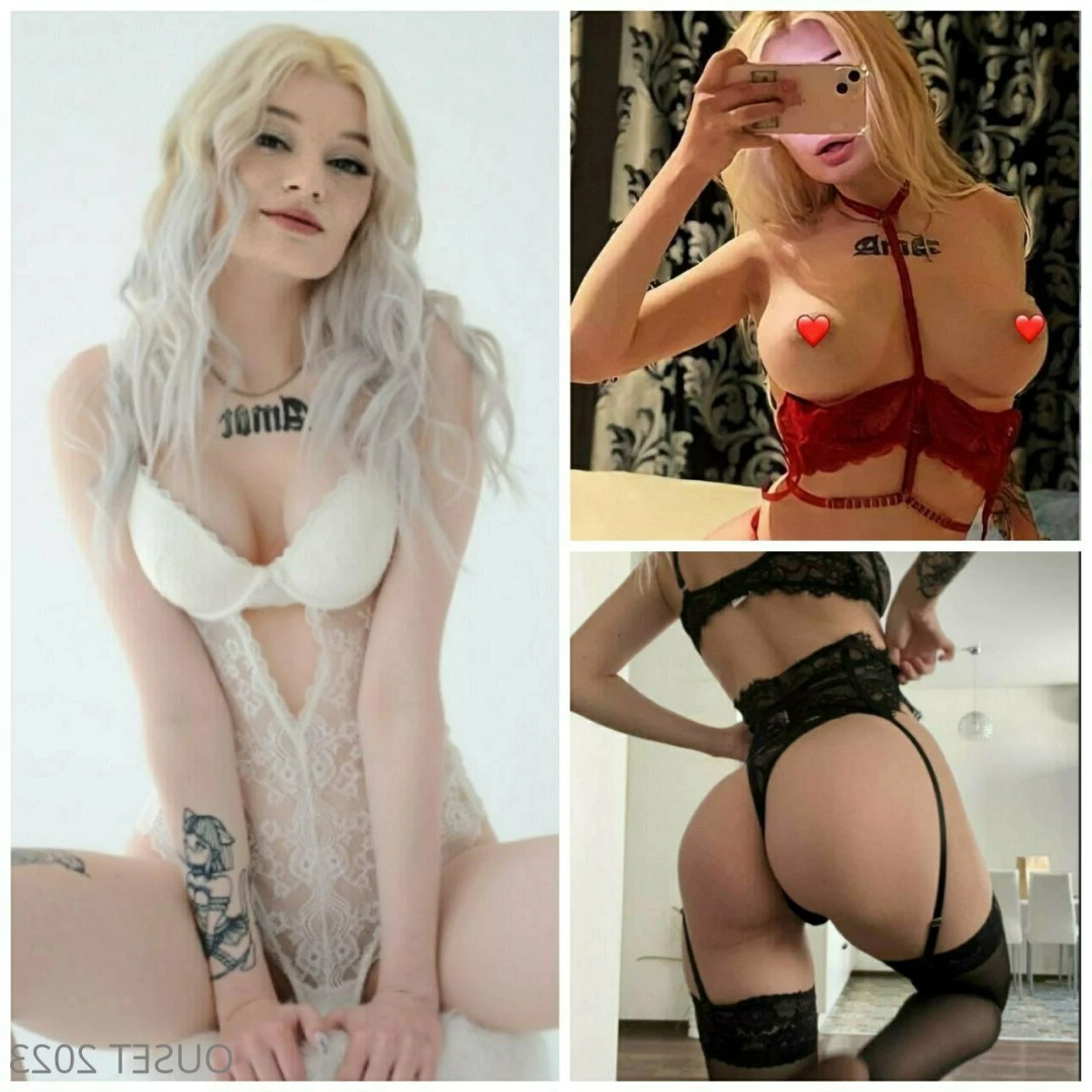 VIDEOCALL NOW!! ❤️BOOTY ASS❤️ [ ouset ] Onlyfans leaked photo 5824704 on Hotleaks.tv